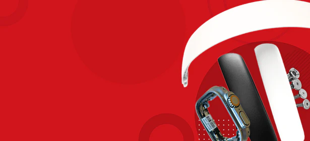 Level Up Your Tech Gear