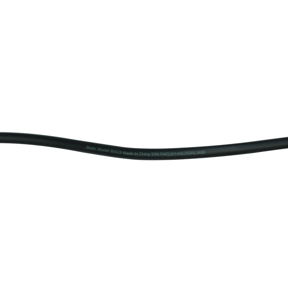 Beats by Dr. Dre Micro USB Charger Cable Sync 3.3' or 6" - Accessories - Image 3