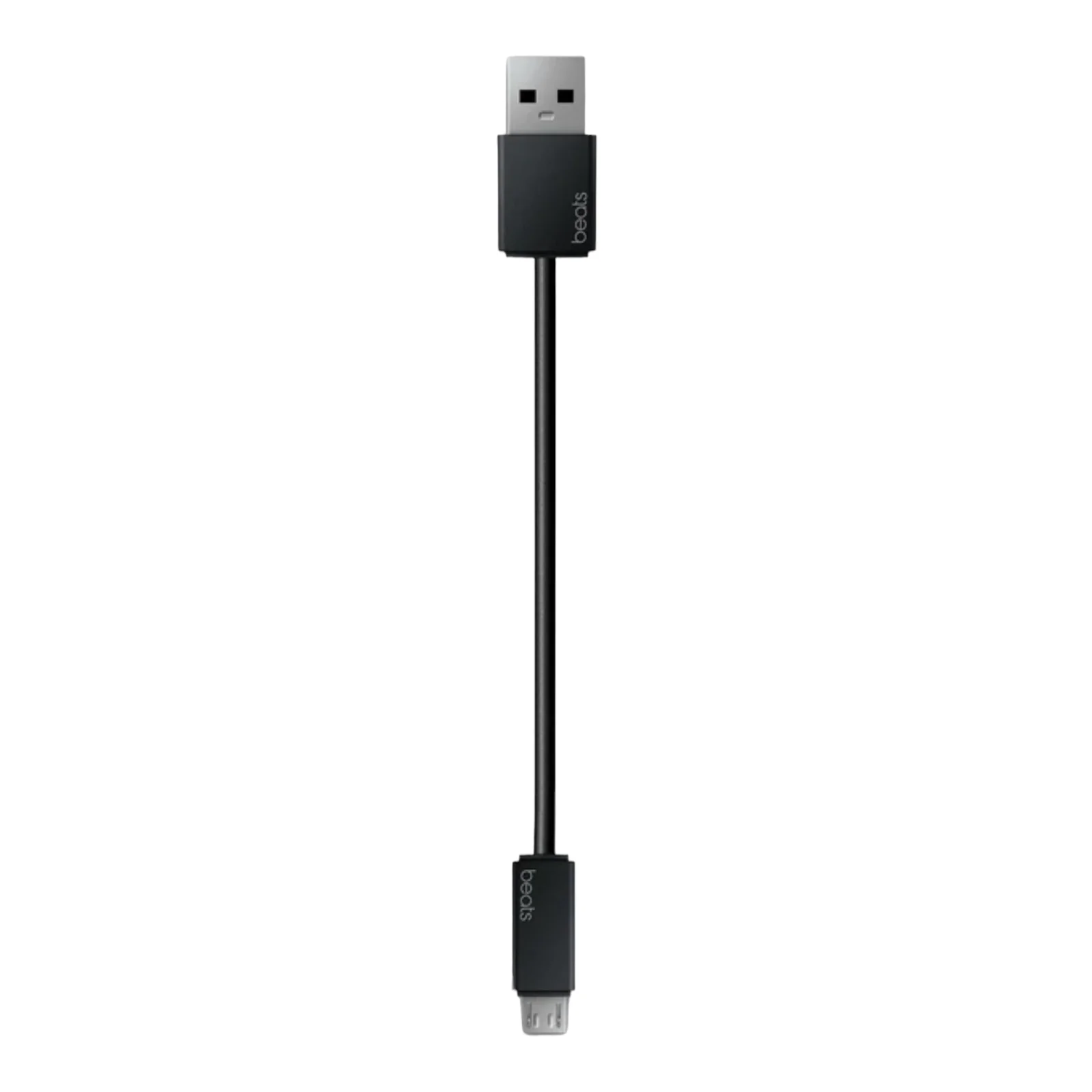 Beats by Dr. Dre Micro USB Charger Cable Sync 3.3' or 6" - Accessories - Image 5