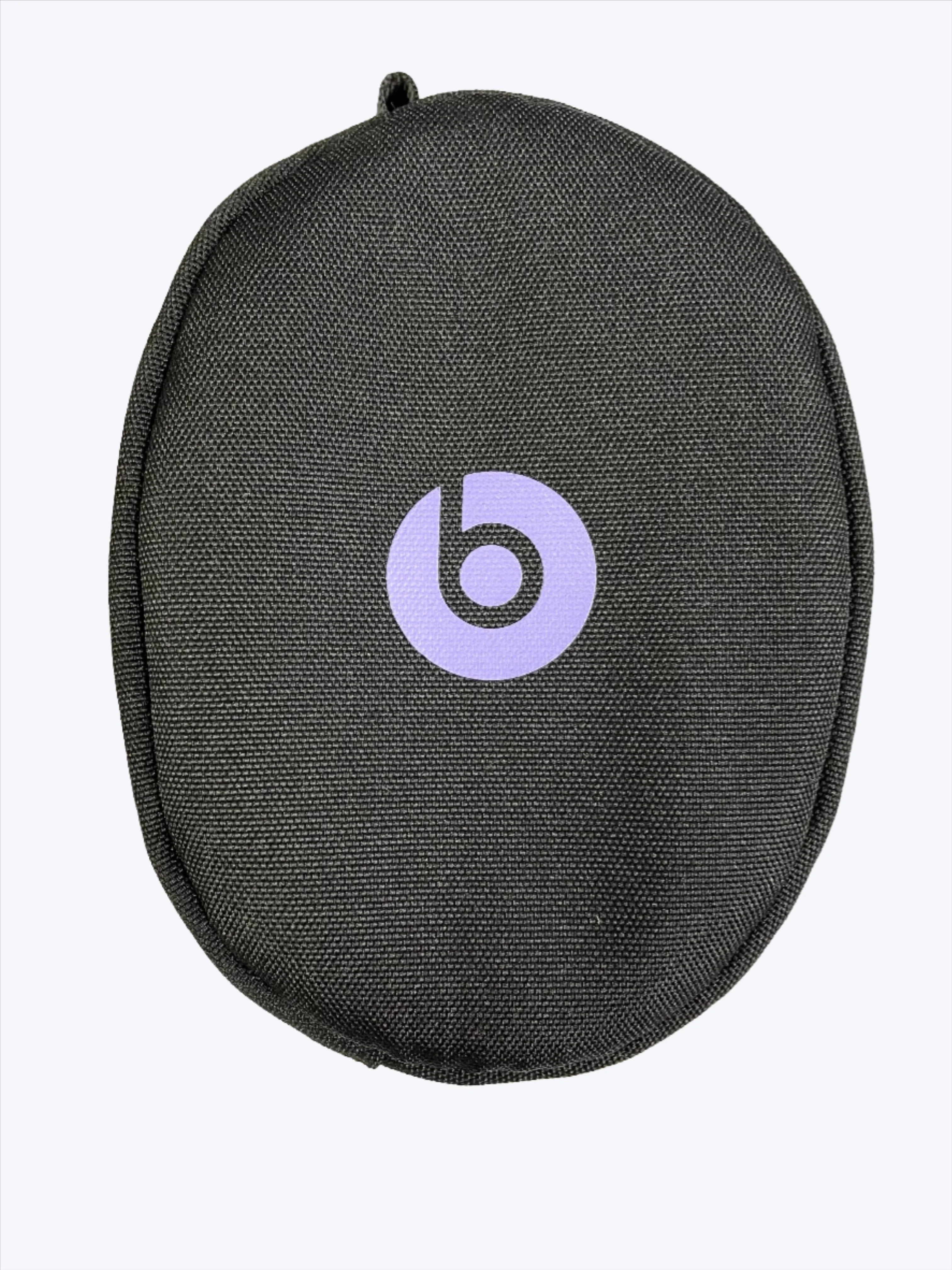 Beats By Dr. Dre Solo 2 3 Wireless Protective Soft Zipper Carry Case - Accessories - Image 10
