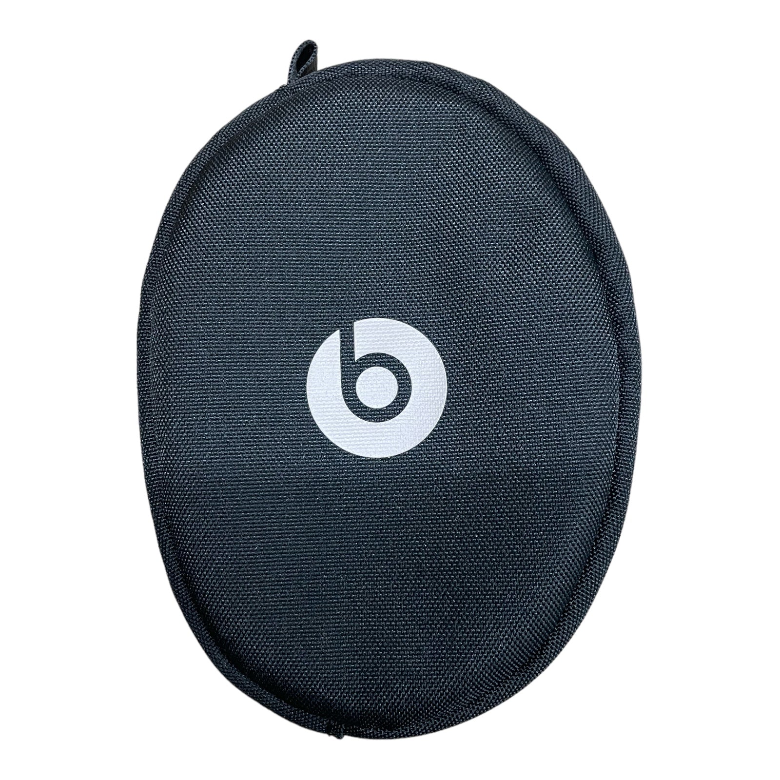 Beats By Dr. Dre Solo 2 3 Wireless Protective Soft Zipper Carry Case - Accessories - Image 11