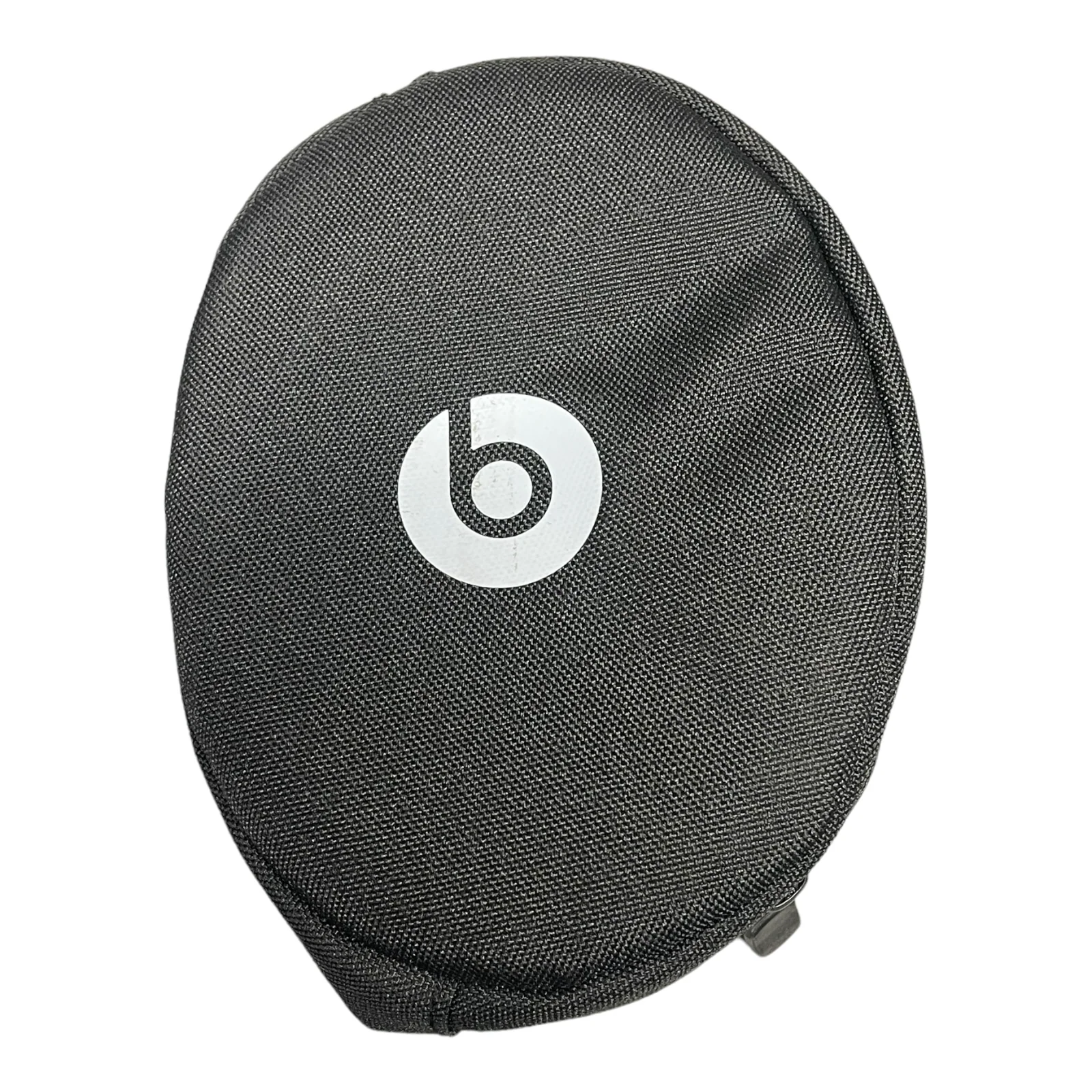 Beats By Dr. Dre Solo 2 3 Wireless Protective Soft Zipper Carry Case - Accessories - Image 13