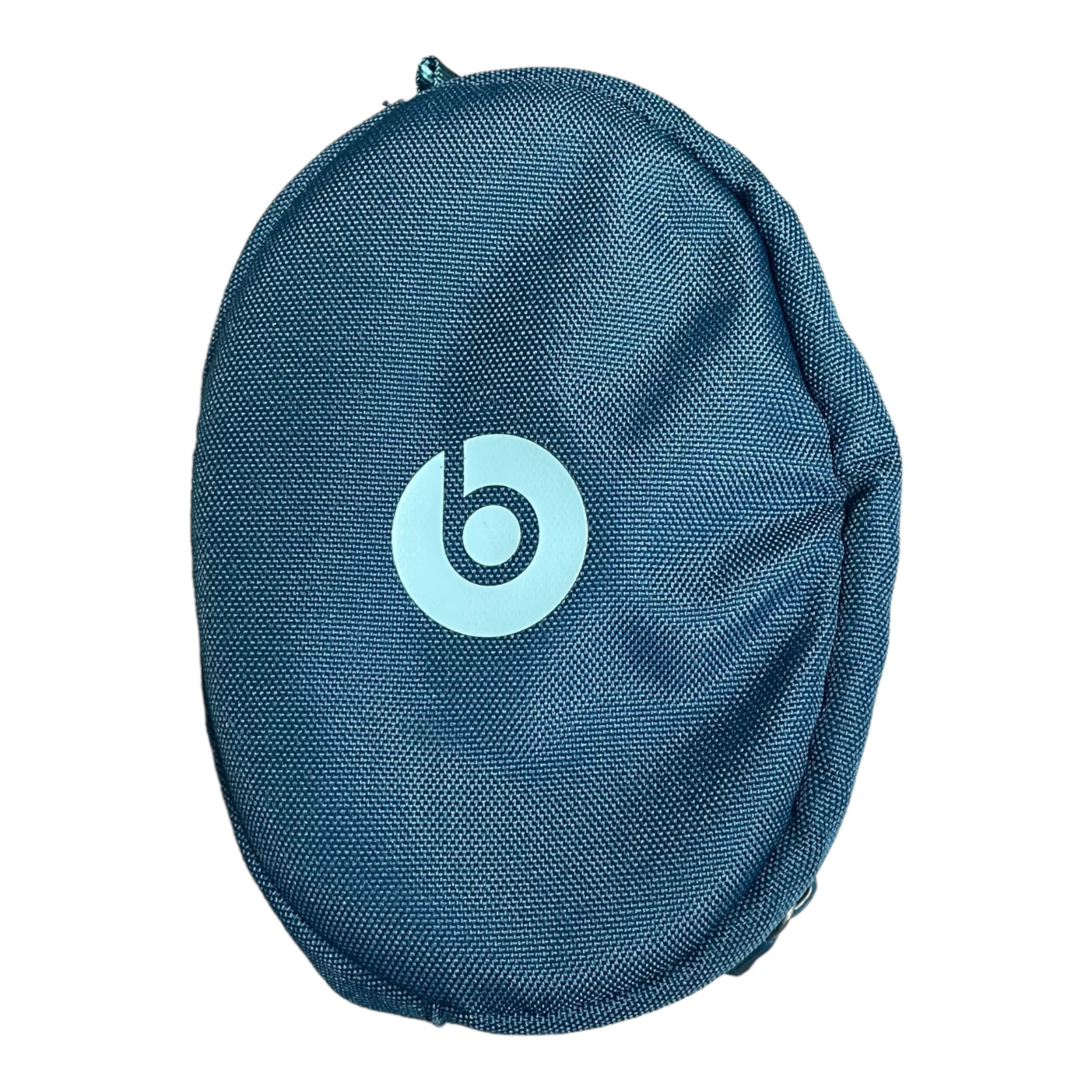 Beats By Dr. Dre Solo 2 3 Wireless Protective Soft Zipper Carry Case - Accessories - Image 14