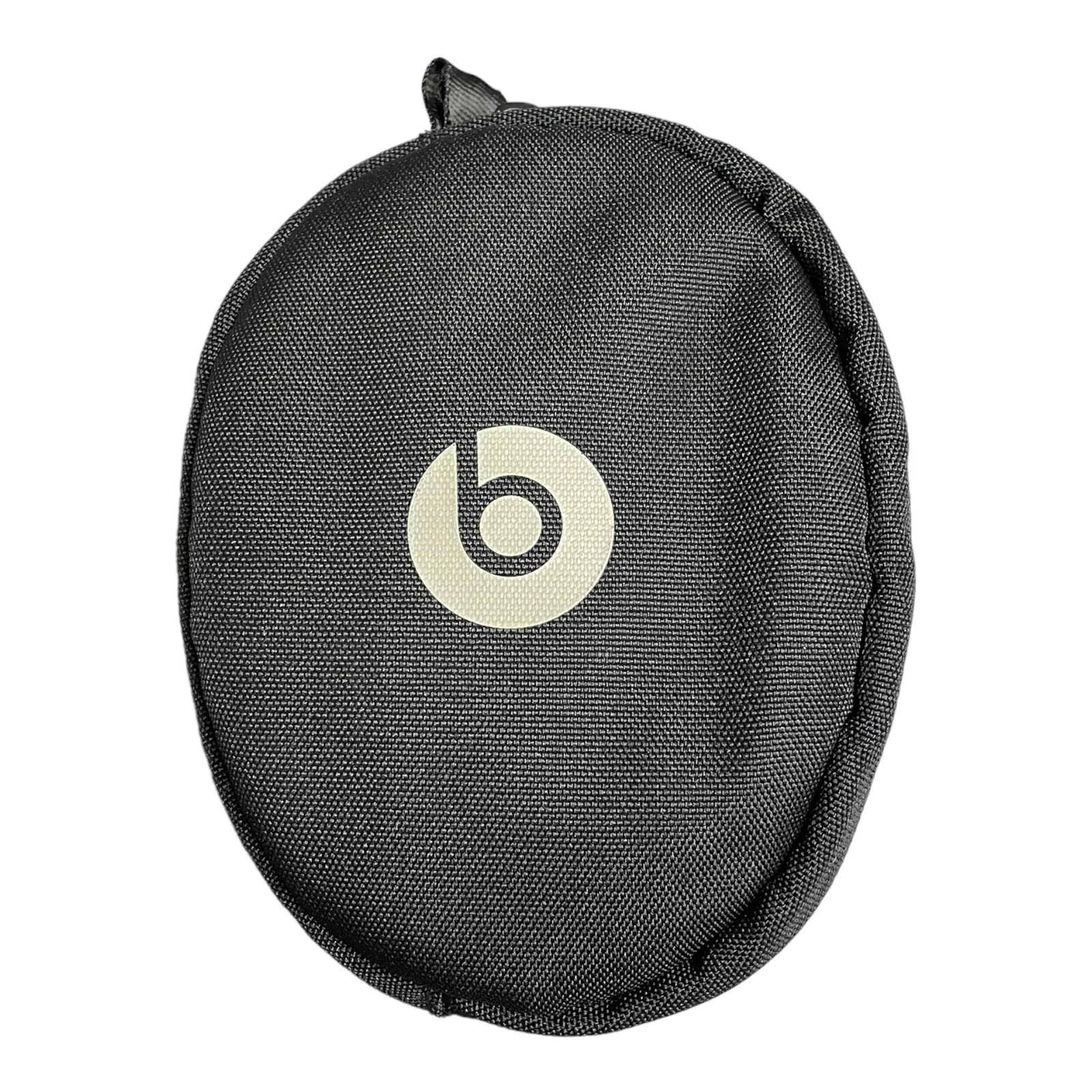 Beats By Dr. Dre Solo 2 3 Wireless Protective Soft Zipper Carry Case - Accessories - Image 15
