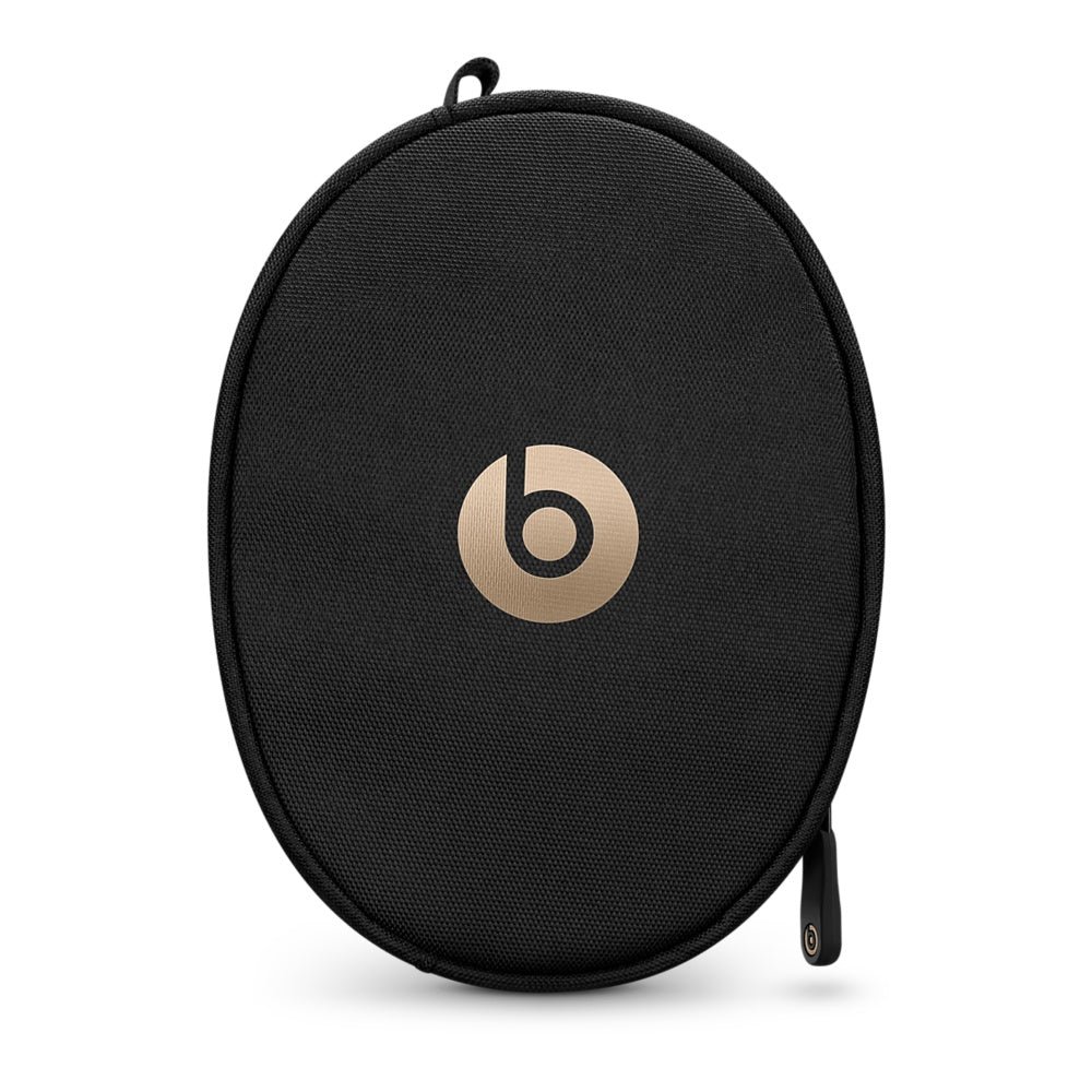 Beats By Dr. Dre Solo 2 3 Wireless Protective Soft Zipper Carry Case - Accessories - Image 5