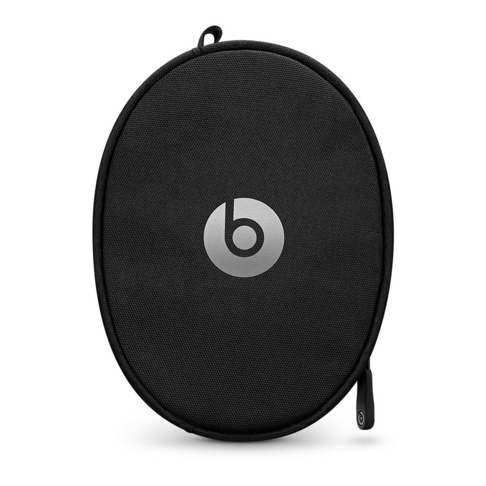 Beats By Dr. Dre Solo 2 3 Wireless Protective Soft Zipper Carry Case - Accessories - Image 6
