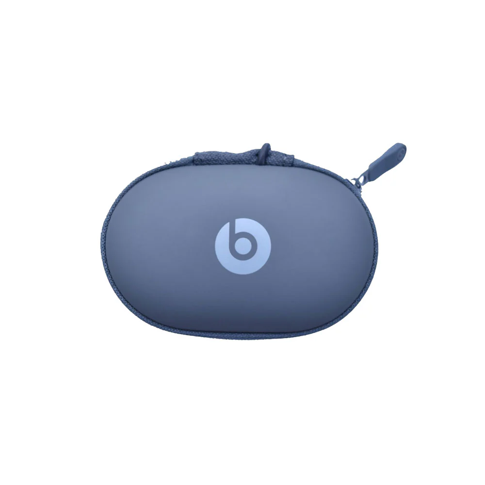 Beats By Dr. Dre PowerBeats 2 Wireless Zipper Protective Case - Image 4