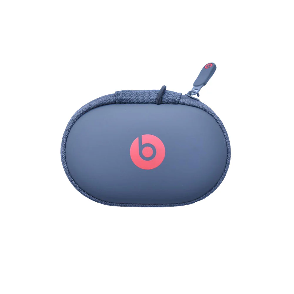 Beats By Dr. Dre PowerBeats 2 Wireless Zipper Protective Case - Image 5