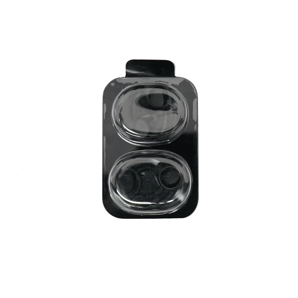 Beats By Dre Beats X UrBeats 3 Ear Tips Wingtips - Accessories - Image 5