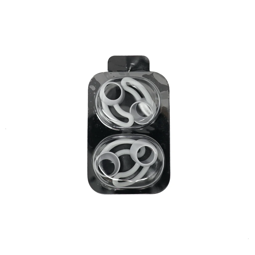 Beats By Dre Beats X UrBeats 3 Ear Tips Wingtips - Accessories - Image 7