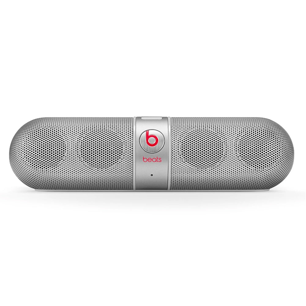 Beats By Dre Pill 2 2.0 Portable Bluetooth Speaker - Refurbished - Image 10