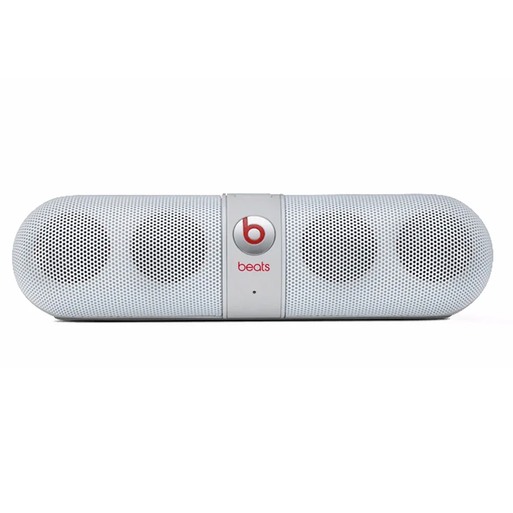 Beats By Dre Pill 2 2.0 Portable Bluetooth Speaker - Refurbished - Image 3