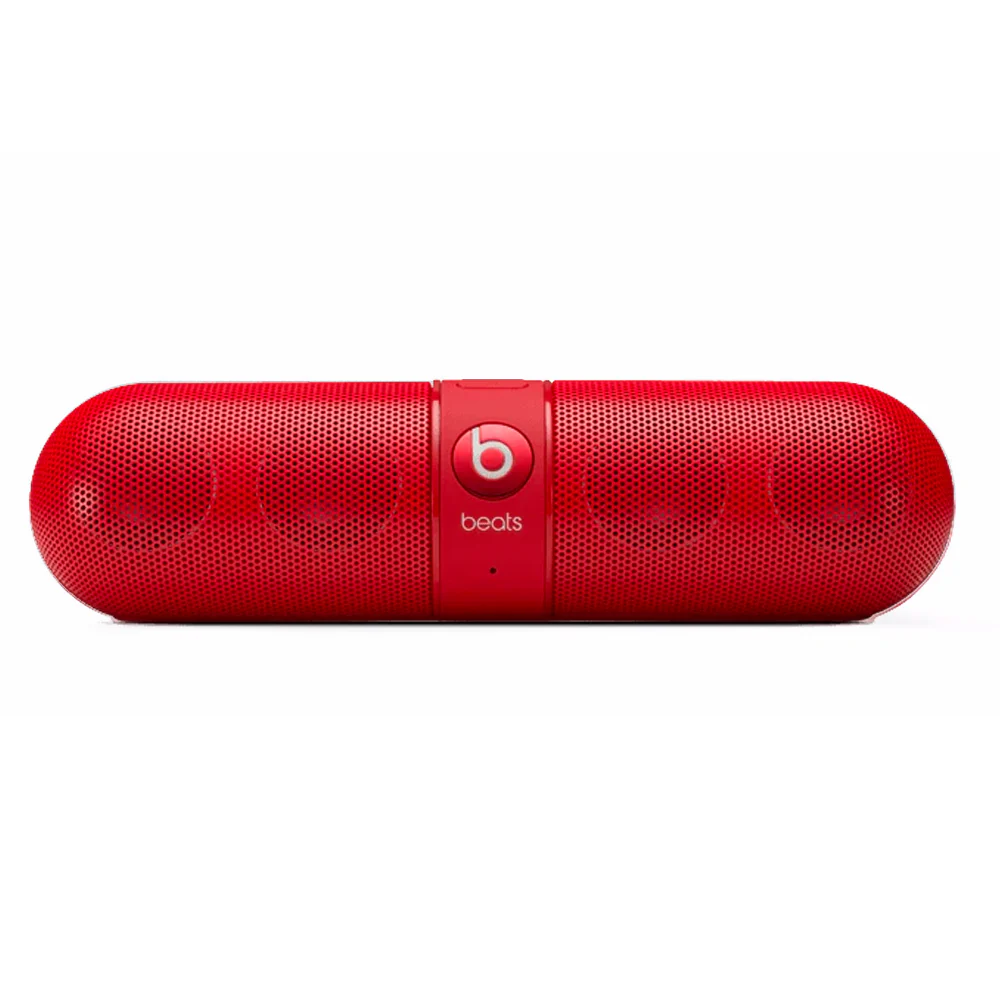Beats By Dre Pill 2 2.0 Portable Bluetooth Speaker - Refurbished - Image 4