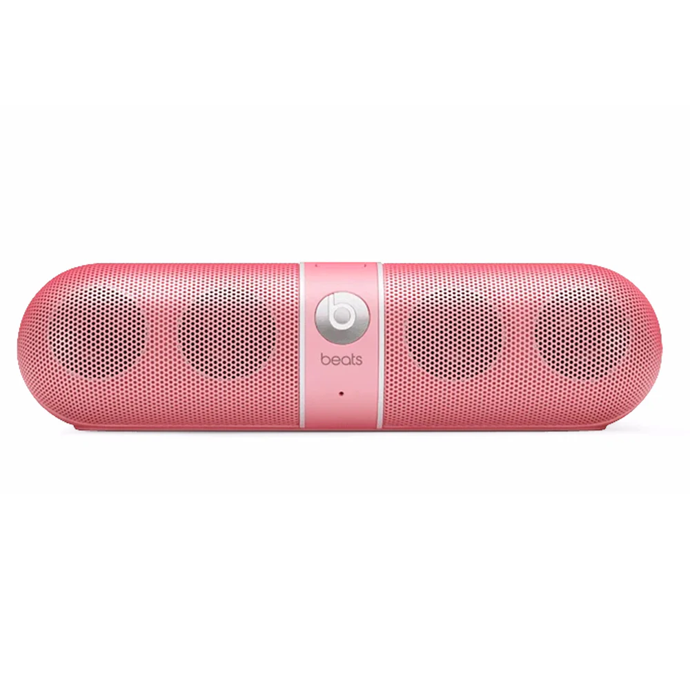 Beats By Dre Pill 2 2.0 Portable Bluetooth Speaker - Refurbished - Image 5