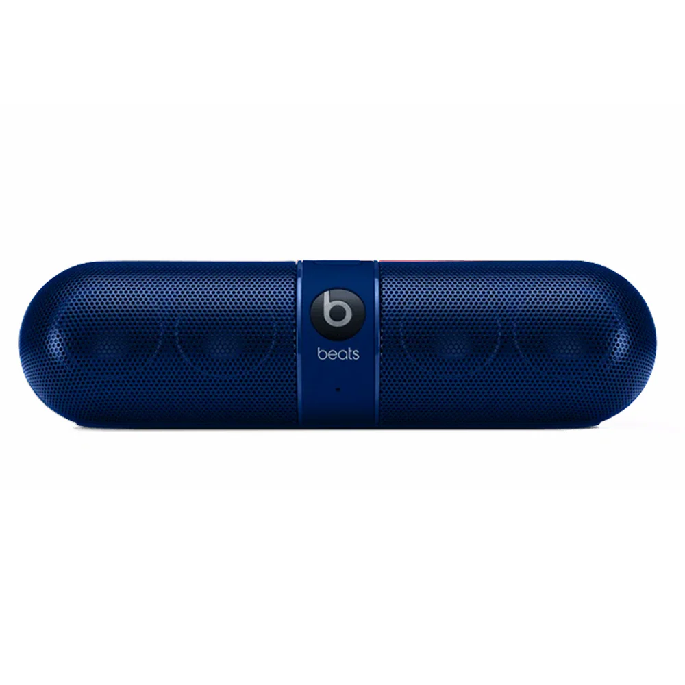Beats By Dre Pill 2 2.0 Portable Bluetooth Speaker - Refurbished - Image 6