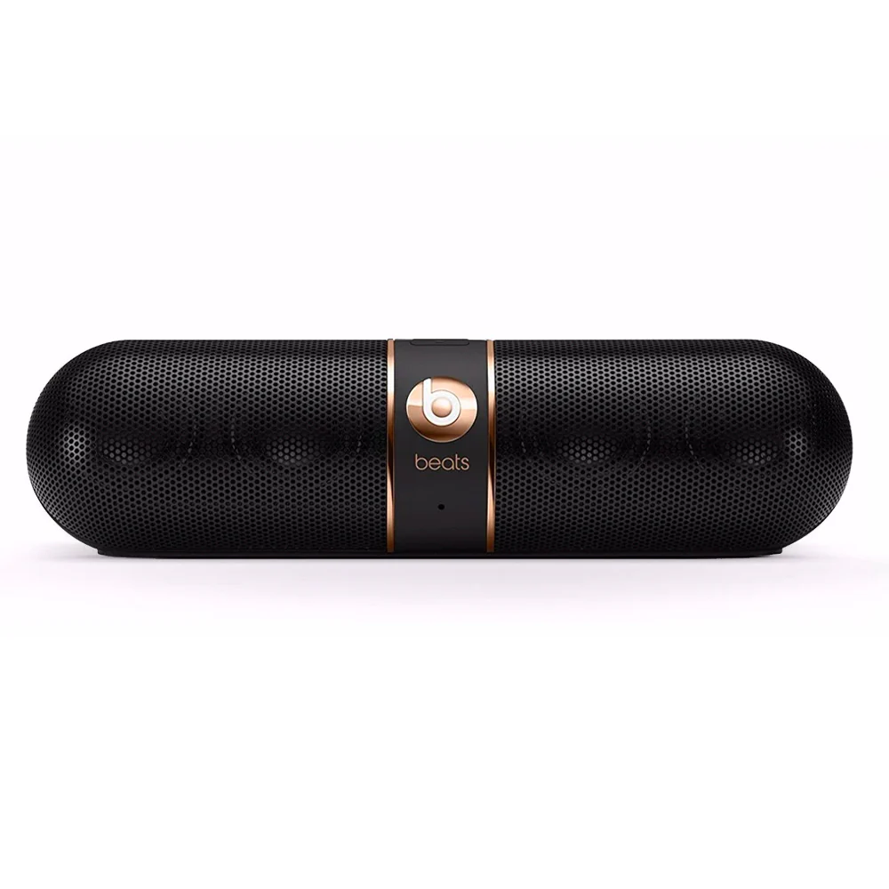 Beats By Dre Pill 2 2.0 Portable Bluetooth Speaker - Refurbished - Image 7