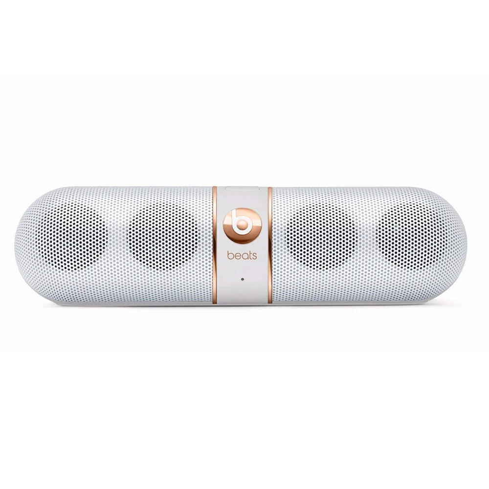 Beats By Dre Pill 2 2.0 Portable Bluetooth Speaker - Refurbished - Image 8