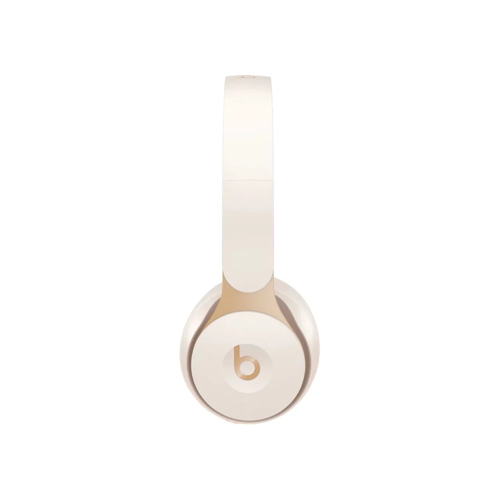 Beats by Dre Solo Pro Wireless Headphones ANC Noise Canceling On-Ear - Refurbished - Image 18