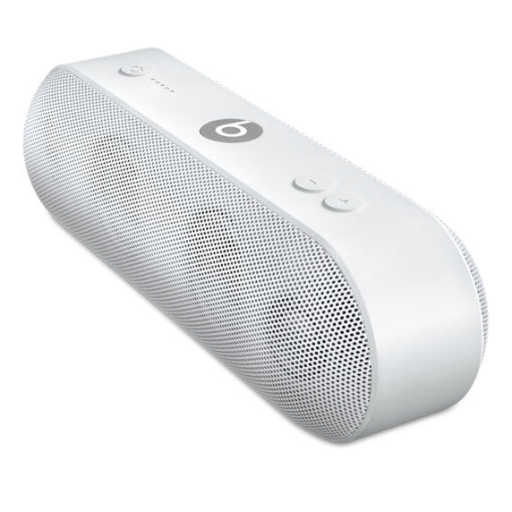 Beats By Dre Pill + Plus Portable Bluetooth Speaker - Refurbished - Image 4