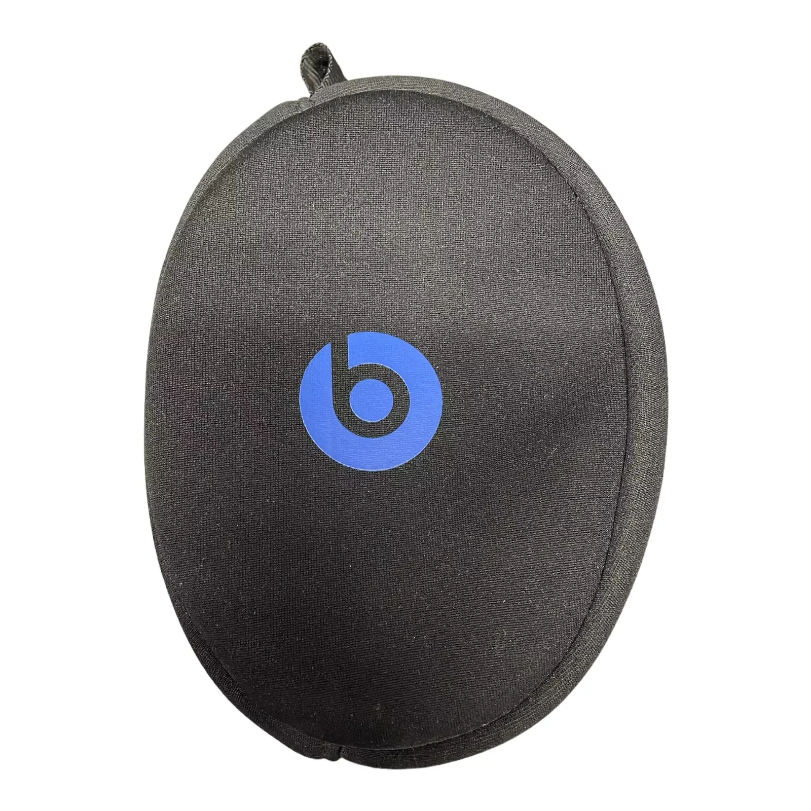 Beats By Dr. Dre Protective Carry Case Solo 2 Wired Wireless - Image 4
