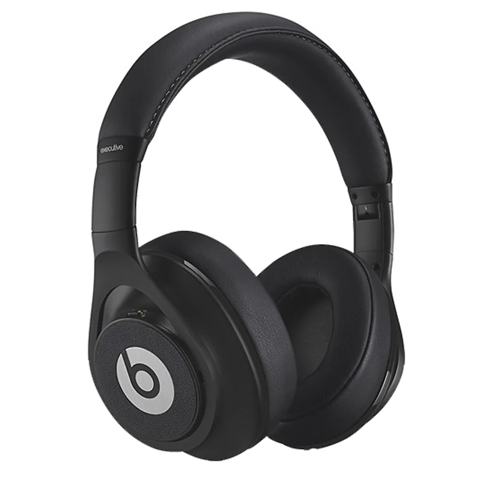 Beats by Dr. Dre Executive Headphones - Refurbished - Image 3