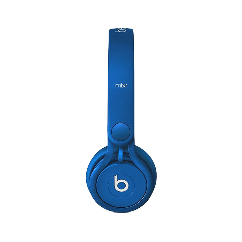 Beats by Dr. Dre DJ Headphones Mixr DJ Headphones - Refurbished - Image 8