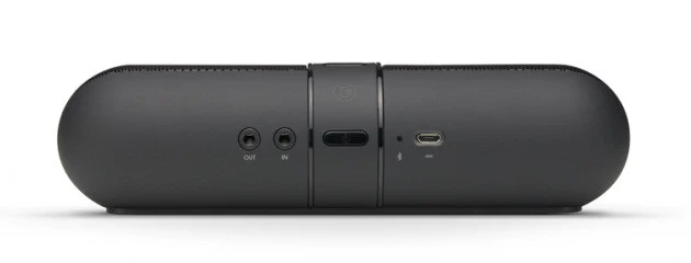Beats by Dr. Dre Pill 1 Portable Speaker [Refurbished] - Image 3
