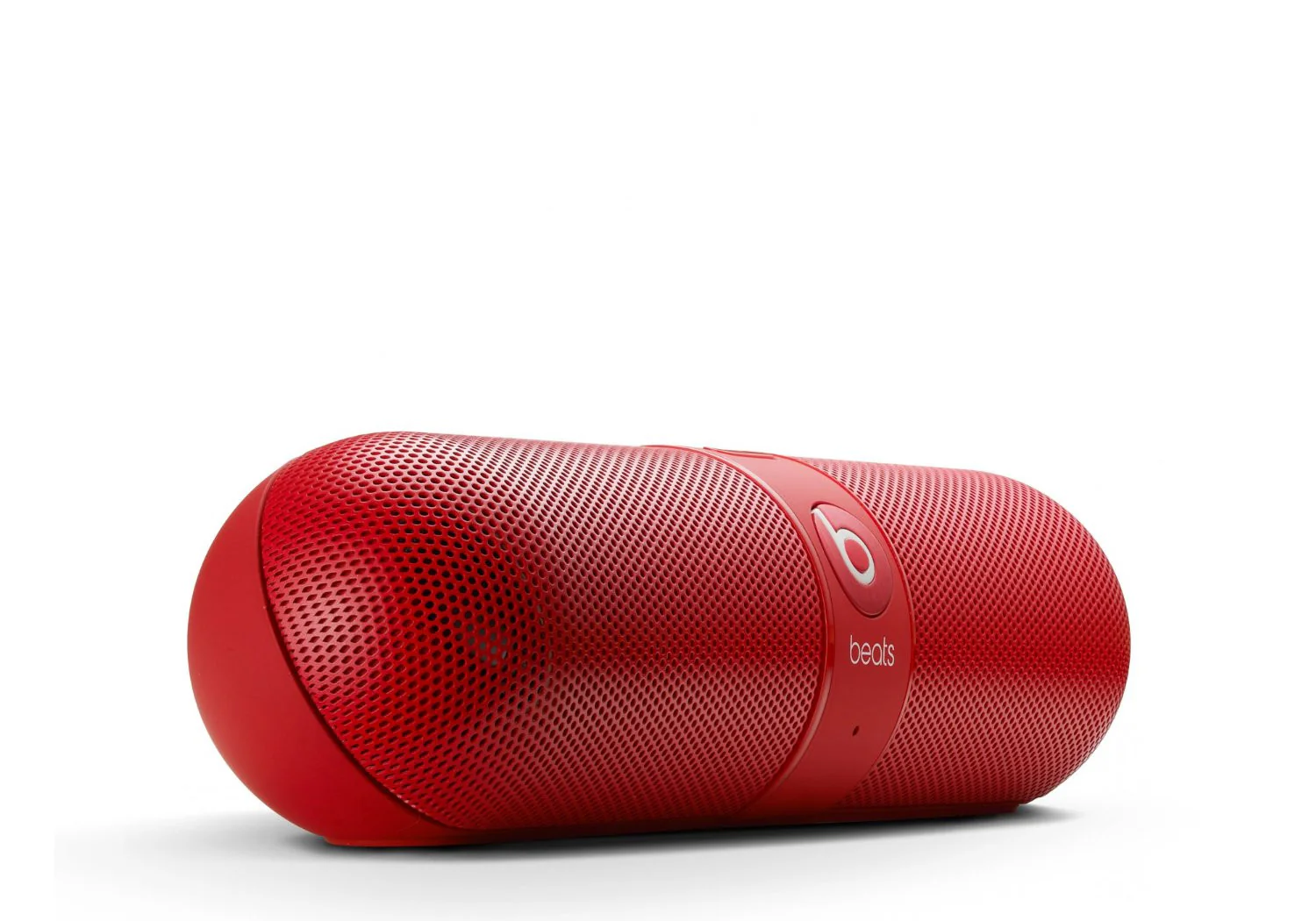 Beats by Dr. Dre Pill 1 Portable Speaker [Refurbished] - Image 4